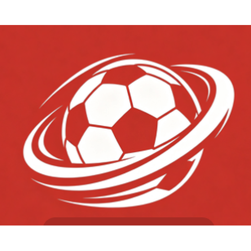 哈希游戏 Logo
